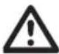 SILVERCREST SRAT 4 A1 - Verwendete Warn- hinweise und Symbole - 3
