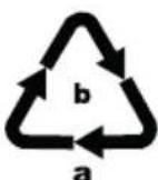 SILVERCREST SRAT 4 A1 - Disposal of the packaging - 2