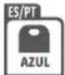 SILVERCREST SRAT 4 A1 - Voor Spanje geldt: - 1