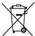 SILVERCREST SRAT 4 A1 - Disposal of the appliance - 1