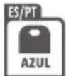 SILVERCREST SRAT 4 A1 - Per la Spagna: - 1