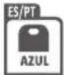 SILVERCREST SRAT 4 A1 - Valable pour l'Espagne : - 1
