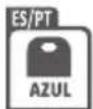 SILVERCREST SRAT 4 A1 - Desecho del embalaje - 3