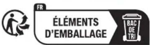 SILVERCREST SRAT 4 A1 - Importateur - 25