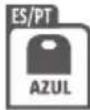 SILVERCREST SRAT 4 A1 - Zasady dla Hiszpanii: - 1