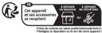 SILVERCREST SMPM 850 A1 - Producto: - 2