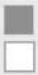SILVERCREST SMPM 850 A1 - Garantie Page 40 - 15