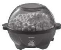 SILVERCREST SMPM 850 A1 - SILVERCREST® - 2