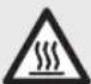SILVERCREST SMPM 850 A1 - Garantie Page 40 - 11