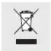 SILVERCREST SMPM 850 A1 - Product: - 3