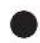 SILVERCREST SMPM 850 A1 - ¡ADVERTENCIA! - 2