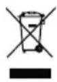 SILVERCREST SPR 800 A1 - 3etGdning - 2
