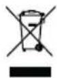 SILVERCREST SPR 800 A1 - PittCgra7 7 i e si7 3C-i - 2