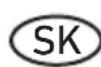 SILVERCREST SPR 800 A1 - Seröi! e-Center - 1