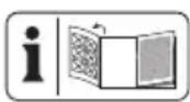 SILVERCREST SPR 800 A1 - AUernu - 1