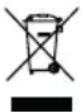 SILVERCREST SPR 800 A1 - DK - 2