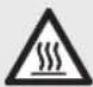 SILVERCREST SMWEDS 900 A2 - Szerviz Oldal 318 - 8