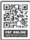 SILVERCREST SMWEDS 900 A2 - Service après-vente Page 92 - 11