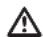 SILVERCREST SMWEDS 900 A2 - Drehteller 3 + Grillgestell 4 - 1