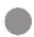 SILVERCREST SMWEDS 900 A2 - Zubereitung - 1
