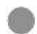 SILVERCREST SMWEDS 900 A2 - i HINWEISE: - 1
