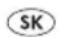 SILVERCREST SMWEDS 900 A2 - Servis - 1