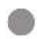SILVERCREST SMWEDS 900 A2 - Przygotowanie - 1