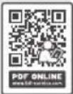 SILVERCREST SMWEDS 900 A2 - Service Page 61 - 11