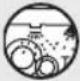 SILVERCREST SMWEDS 900 A2 - Servis Strana 177 - 10