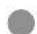 SILVERCREST SMWEDS 900 A2 - Zubereitung - 1
