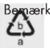 SILVERCREST SMWEDS 900 A2 - Bortskaffelse - 1