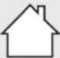 SILVERCREST SMWEDS 900 A2 - Servis Strana 177 - 6