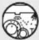 SILVERCREST SMWEDS 900 A2 - Szerviz Oldal 318 - 10