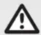 SILVERCREST SMWEDS 900 A2 - - Descrizione dei componenti - 1