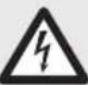 SILVERCREST SMWEDS 900 A2 - Service Side 261 - 6