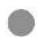 SILVERCREST SMWEDS 900 A2 - Tilberedning - 1