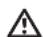 SILVERCREST SMWEDS 900 A2 - Accessoires utilisés : - 1