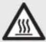 SILVERCREST SMWEDS 900 A2 - Asistencia Página 234 - 10