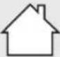 SILVERCREST SMWEDS 900 A2 - Service Seite 35 - 6