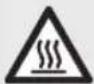 SILVERCREST SMWEDS 900 A2 - Assistenza ...... Pagina 290 - 7