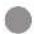 SILVERCREST SMWEDS 900 A2 - Recetas - 1