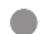 SILVERCREST SMWEDS 900 A2 - Zubereitung - 1