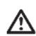 SILVERCREST SMWEDS 900 A2 - ⚠ ADVARSEL! Det er farligt - 1