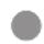 SILVERCREST SMWEDS 900 A2 - i INDICAZIONI: - 1