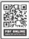 SILVERCREST SMWEDS 900 A2 - Service ...... Pagina 121 - 11