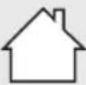 SILVERCREST SMWEDS 900 A2 - Service Side 261 - 5