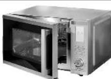 SILVERCREST SMWEDS 900 A2 - 2