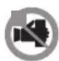 SILVERCREST SMWEDS 900 A2 - ⚠️¡ADVERTENCIA! ¡Riesgo - 1