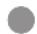 SILVERCREST SMWEDS 900 A2 - Recettes - 1