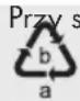 SILVERCREST SMWEDS 900 A2 - Utylizacja - 1